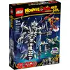 Image de LEGO Démon (80028, LEGO difficiles à trouver, LEGO Monkie Kid)