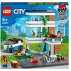 Image de LEGO® City 60291 La maison familiale