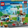 Image de LEGO Maison familiale moderne (60291, LEGO City)