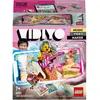 Image de LEGO Candy Mermaid BeatBox (43102, LEGO VIDIYO)