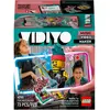 Image de LEGO Punk Pirate BeatBox (43103, LEGO VIDIYO)