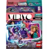 Image de LEGO Unicorn DJ BeatBox (43106, LEGO VIDIYO)