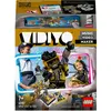Image de LEGO HipHop Robot BeatBox (43107, LEGO VIDIYO)