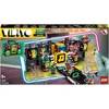 Image de LEGO The Boombox (43115, LEGO VIDIYO)