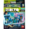 Image de LEGO DJ étranger BeatBox (43104, LEGO VIDIYO)