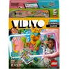 Image de LEGO Party Llama BeatBox (43105, LEGO VIDIYO)
