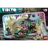 Image de LEGO® VIDIYO  43114 Punk Pirate Ship