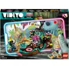 Image de LEGO Punk Pirate Ship (43114, LEGO VIDIYO)