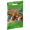 Image de LEGO® Minifigures 71029 Série 21