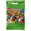 Image de LEGO® Minifigures 71029 Série 21