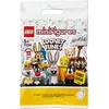 Image de LEGO® Minifigures 71030 Looney Tunes 