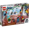 Image de LEGO Marvel Avengers
