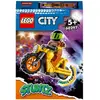 Image de LEGO Vélo de cascadeur de puissance (60297, LEGO City)