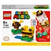 Image de LEGO® Super Mario  71393 Pack de Puissance Mario Abeille