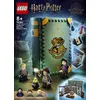 Image de LEGO® Harry Potter  76383 Poudlard Le cours de potions