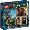 Image de LEGO Poudlard : rencontre avec Touffu (76387, LEGO Harry Potter)