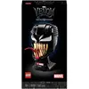 Image de LEGO Venom (76187, LEGO Marvel)