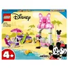 Image de LEGO® 10773 Le magasin de glaces de Minnie Mouse