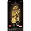 Image de LEGO Gant Infinity (76191, LEGO Marvel)