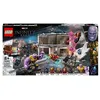 Image de LEGO® 76192 Marvel Super Heroes  Le combat final d’Avengers Endgame