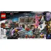 Image de LEGO Endgame - Dernier duel (76192, LEGO Marvel)
