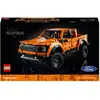 Image de LEGO Ford F-150 Raptor (42126, LEGO Technic)