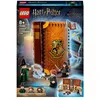 Image de LEGO® Harry Potter  76382 Poudlard le Cours de Métamorphose