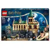 Image de LEGO® 76389 Harry Potter  La Chambre des Secrets de Poudlard
