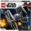 Image de LEGO Chasseur TIE impérial (75300, LEGO Star Wars)