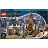 Image de LEGO Visite du village de Pré-au-Lard (76388, LEGO Harry Potter)