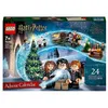 Image de LEGO® Harry Potter  76390 Le calendrier de l’Avent