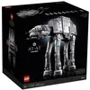Image de Lego 75313 - Star Wars - At-at