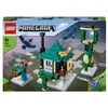 Image de LEGO® Minecraft  21173 La tour du ciel