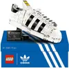 Image de LEGO Adidas Originals Superstar (10282, LEGO Icons)