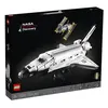 Image de LEGO Creator Expert 10283 La navette spatiale Discovery de la Nasa