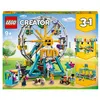 Image de LEGO® Creator 31119 La grande roue