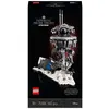 Image de LEGO® Star Wars  75306 Droïde sonde impérial