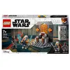Image de LEGO® Star Wars  75310 Duel sur Mandalore 