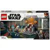 Image de LEGO Duel sur Mandalore (75310, LEGO Star Wars)