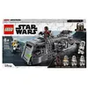 Image de LEGO® Star Wars  75311 Le Maraudeur Blindé Impérial