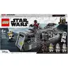 Image de LEGO Le maraudeur blindé impérial (75311, LEGO Star Wars)