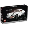 Image de Lego® 10295 Creator Porsche 911