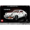 Image de LEGO Porsche 911 (10295, LEGO Creator Expert, LEGO difficiles à trouver)