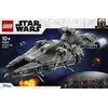 Image de LEGO® Star Wars  75315 Le Croiseur Léger Impérial