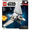 Image de LEGO® Star Wars  75302 La Navette Impériale