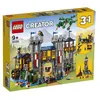 Image de LEGO Creator 3 en 1 31120 Le château médiéval