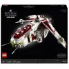 Image de LEGO® Star Wars  75309 L’hélicoptère de combat de la République