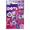 Image de LEGO® DOTS 41921 41921 Tuiles de décoration DOTS Série 3