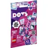 Image de LEGO Kit complémentaire Secrets (41921, LEGO DOTS)