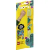 Image de LEGO® DOTS 41922 Le Bracelet cactus
